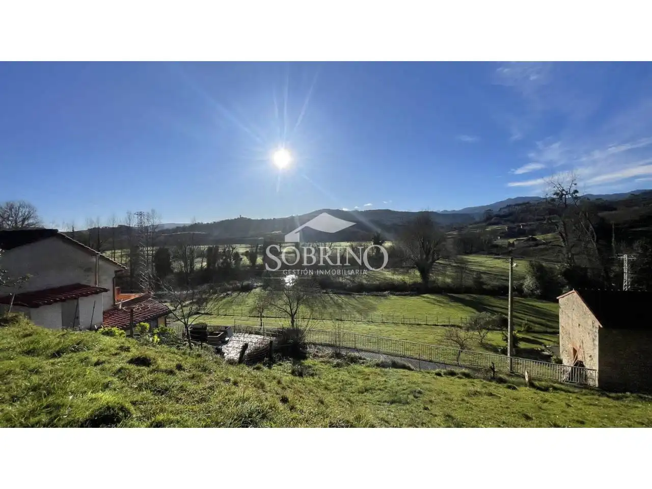 Terreny residencial en venda a Calle vilde 0, imagen 10
