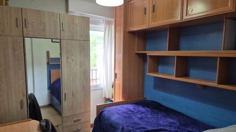 Foto 5 de Apartamento en venta en Elviña - A Zapateira, A Coruña Capital