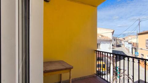 Photo 5 of Flat for sale in Zarcilla de Ramos, Murcia