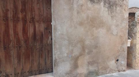 Foto 2 de Casa o xalet en venda a Benifallet, Tarragona