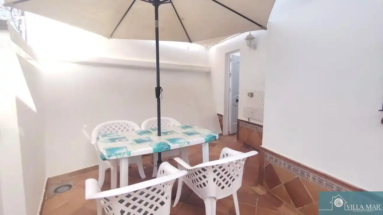 Terrace of Houses for sale in Rota