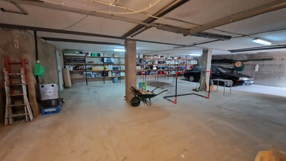 Local comercial en venda a Turcia, imagen 16