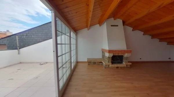 Piso en Venta en Carrer de Barcelona, 147 en Sant Vicenç Dels Horts