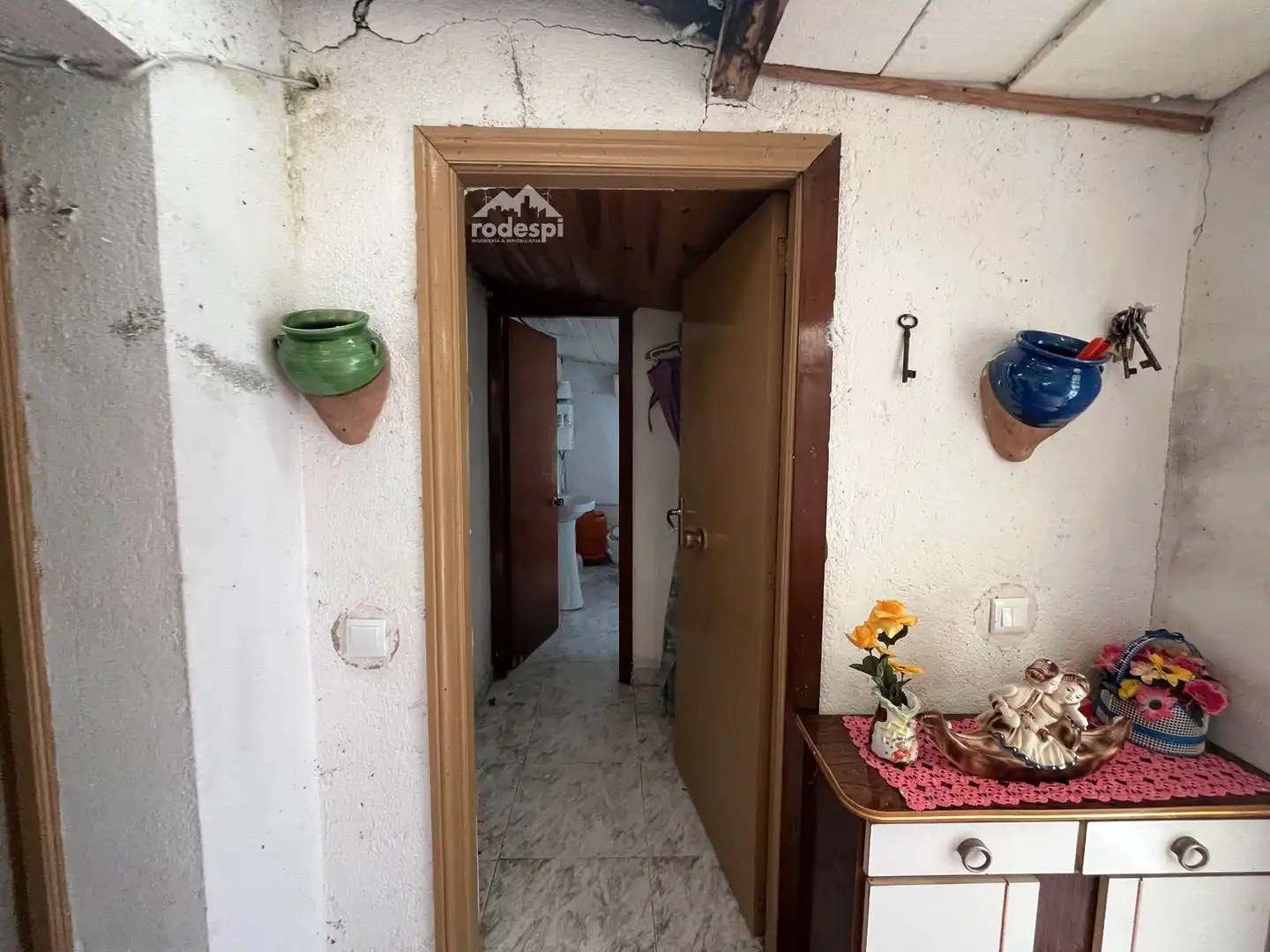 House for sale in A Cañiza, imagen 24