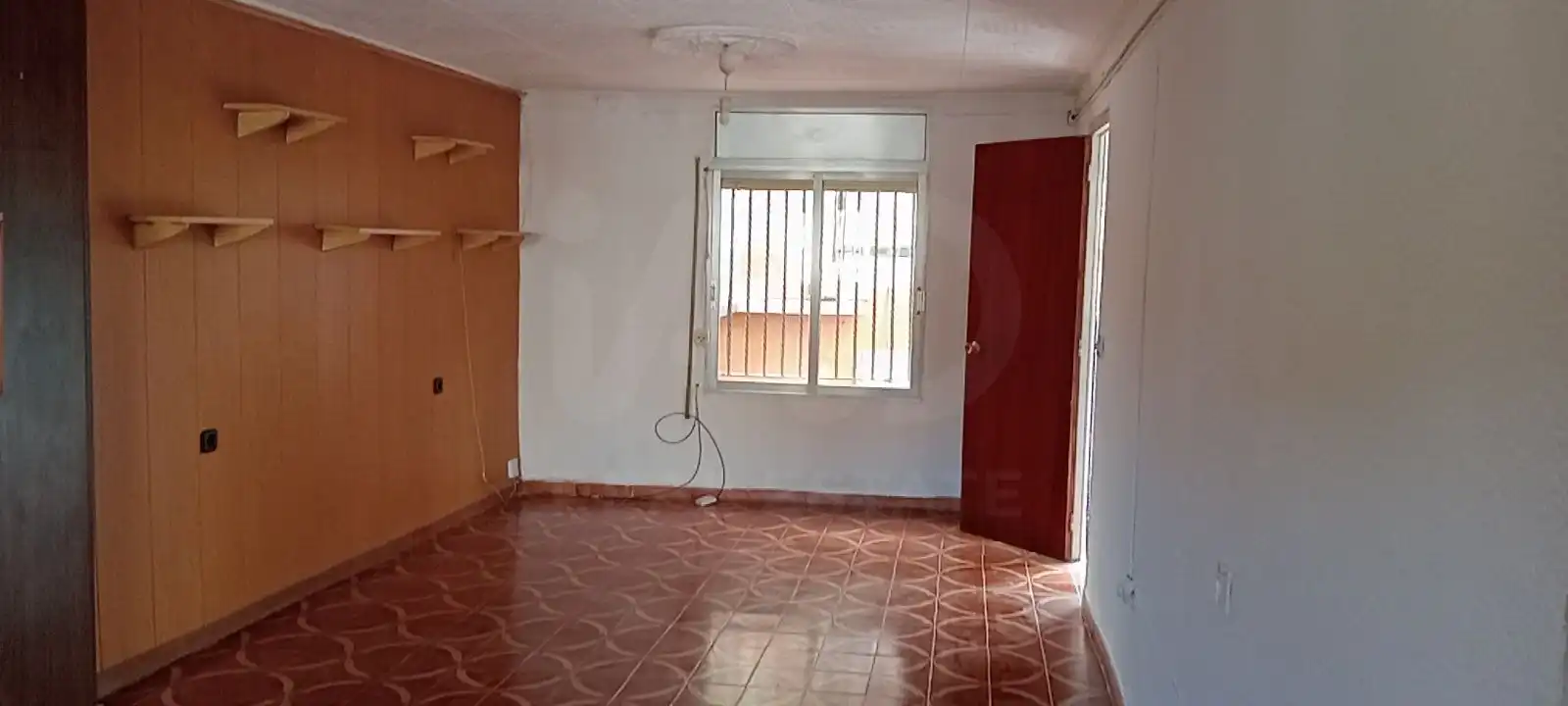 Maison jumelée à vendre à Mont Ferrant - Joan Carles I, imagen 15