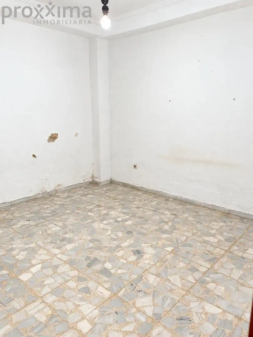 Haus oder Chalet zum Verkauf in Sevilla