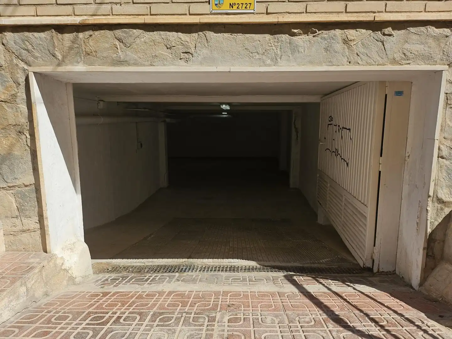 Individual en venta en Calle de la Concordia 133, imagen 2