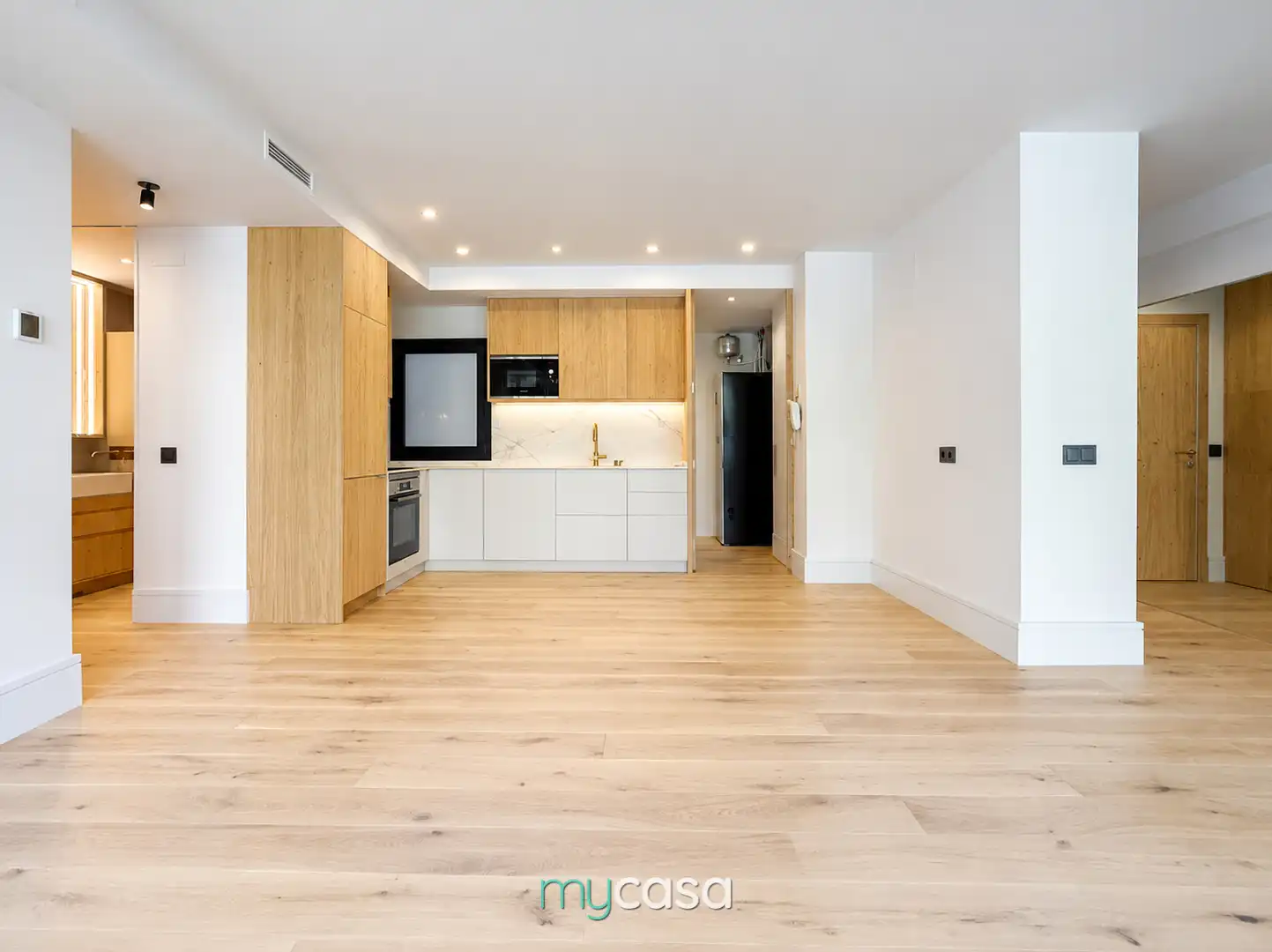 Appartamento con ascensore in vendita a Carrer de Pi i Margall, imagen 5