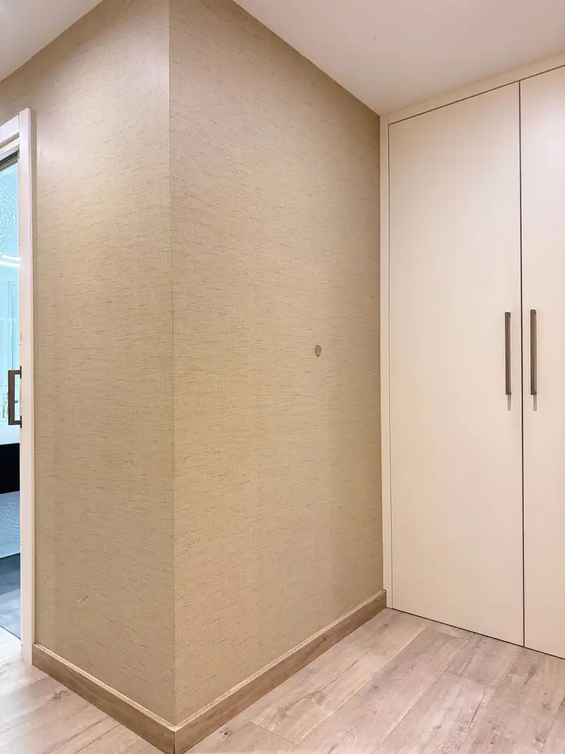 Wohnung mit Aufzug zum Verkauf in Almería, imagen 56