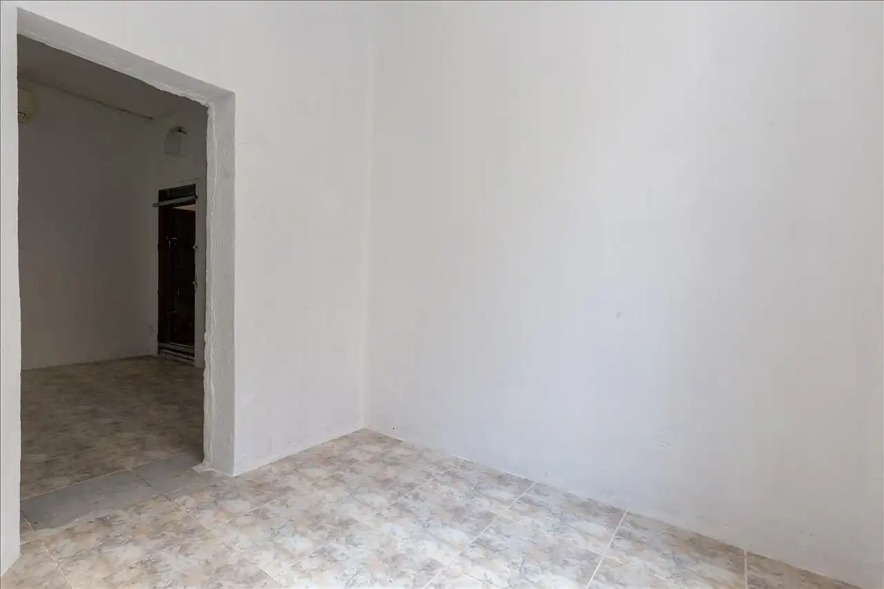 Piso en venta en Madrid