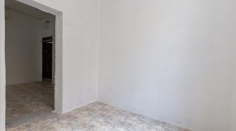 Foto 4 de Piso en venta en De las Acacias, Acacias, Madrid Capital