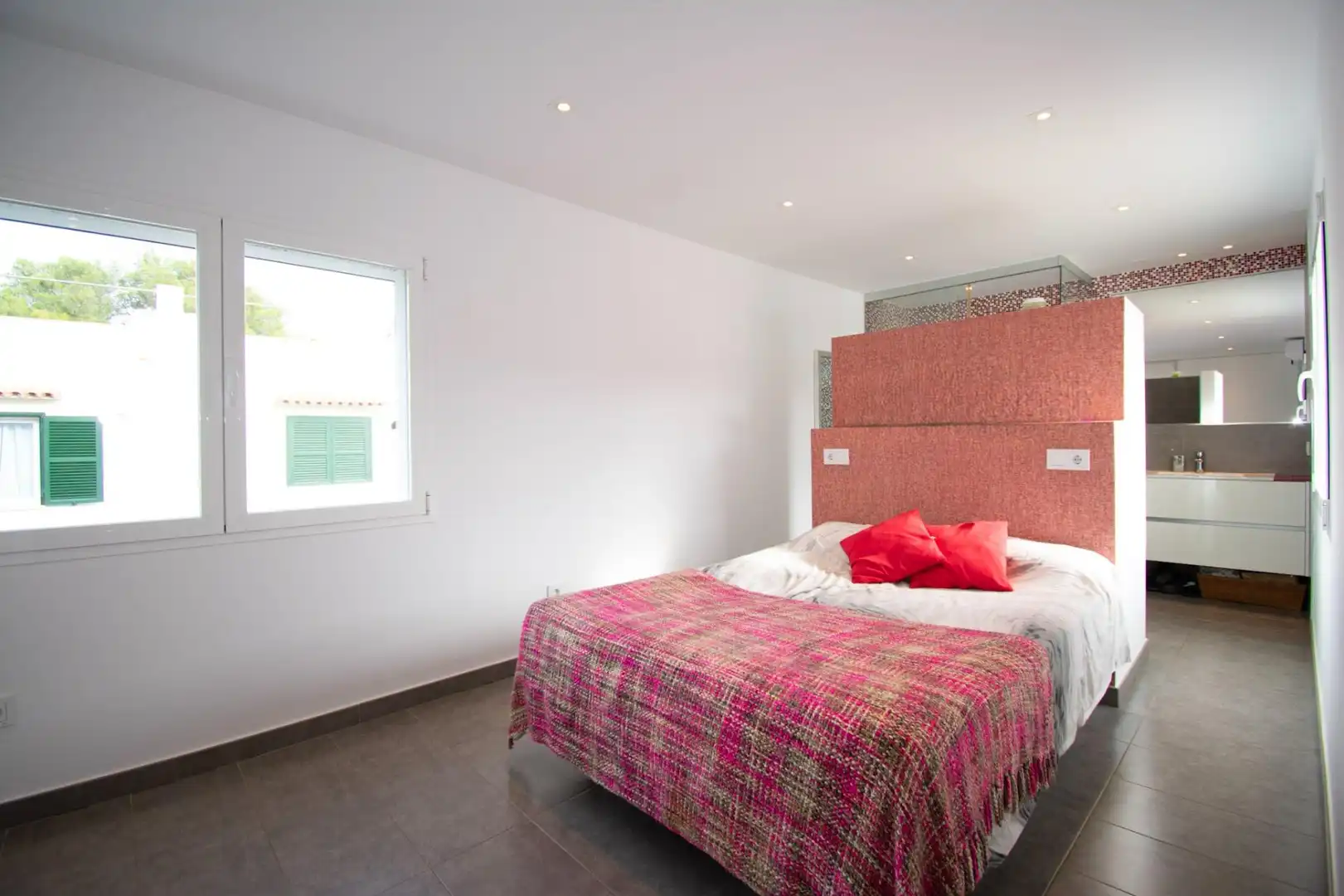 Villa avec piscine à vendre à El Toro, imagen 18