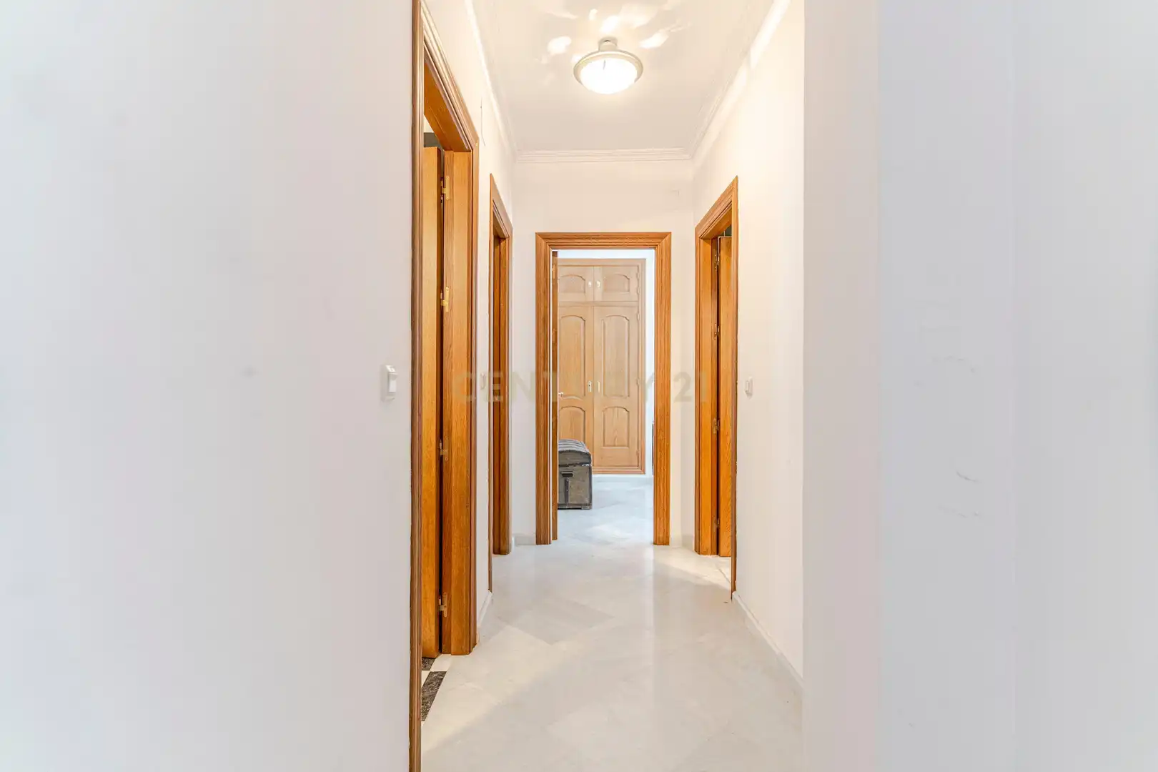 Casa en venda a Calle San Pablo, Baeza, Spain 51, imagen 52