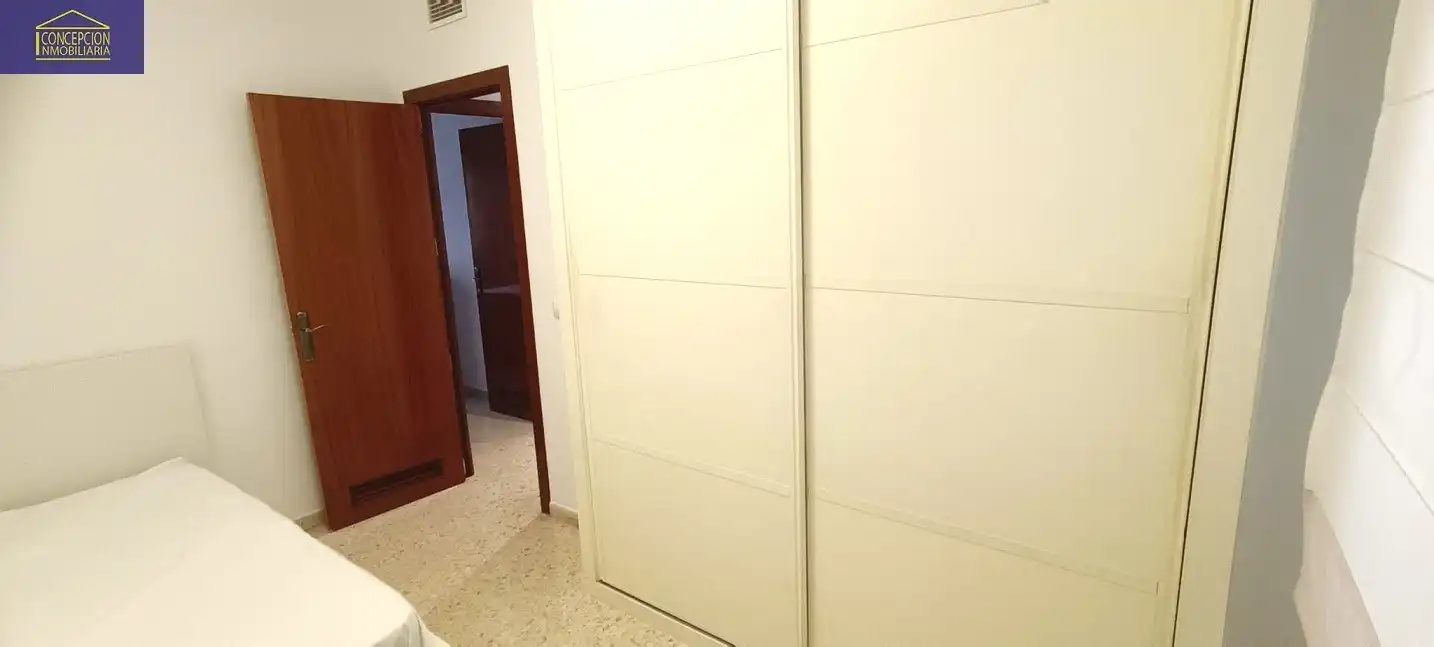 Piso con ascensor en alquiler en Noroeste, imagen 20