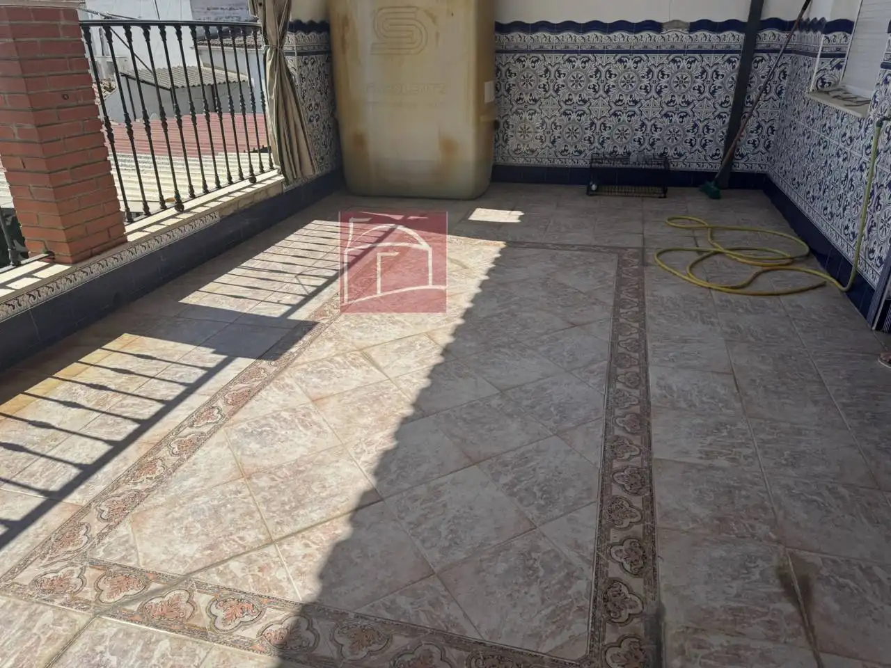 Casa in vendita a Villanueva de la Serena, imagen 16