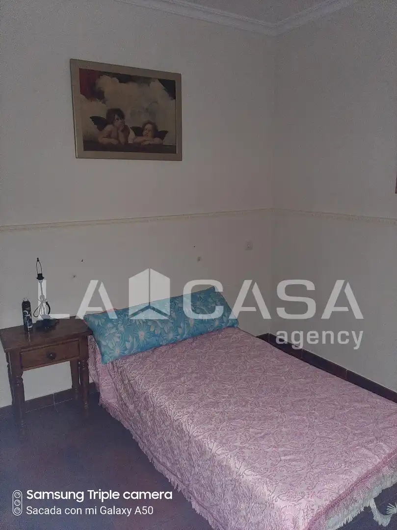 Villa in vendita a Calle Ortigas, imagen 10