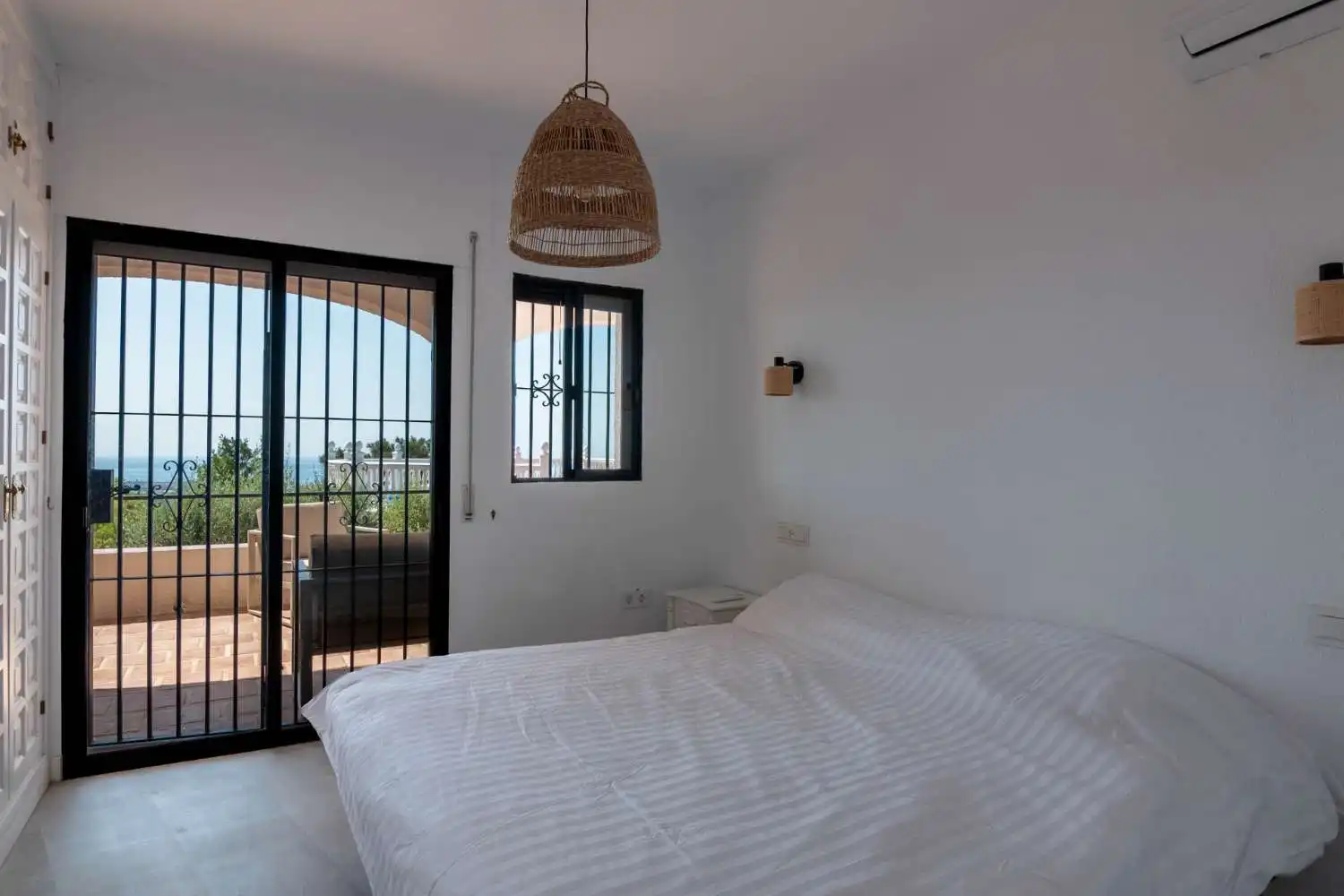 Villa mit Pool zum Verkauf in Centro, imagen 21