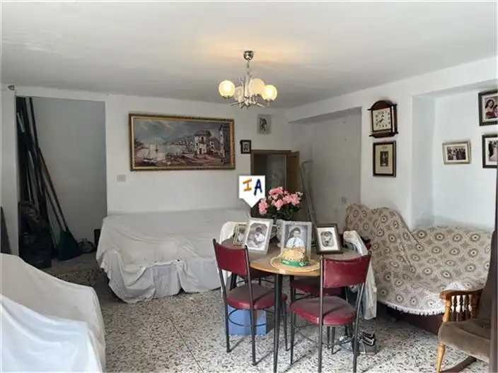 Casa rústica en venda a Priego de Córdoba, imagen 8