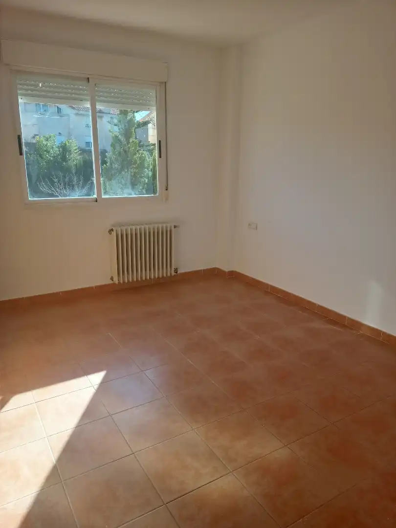 Bedroom of Detached homes for rent in Bétera  with Air Conditioner, Heating and Terrace