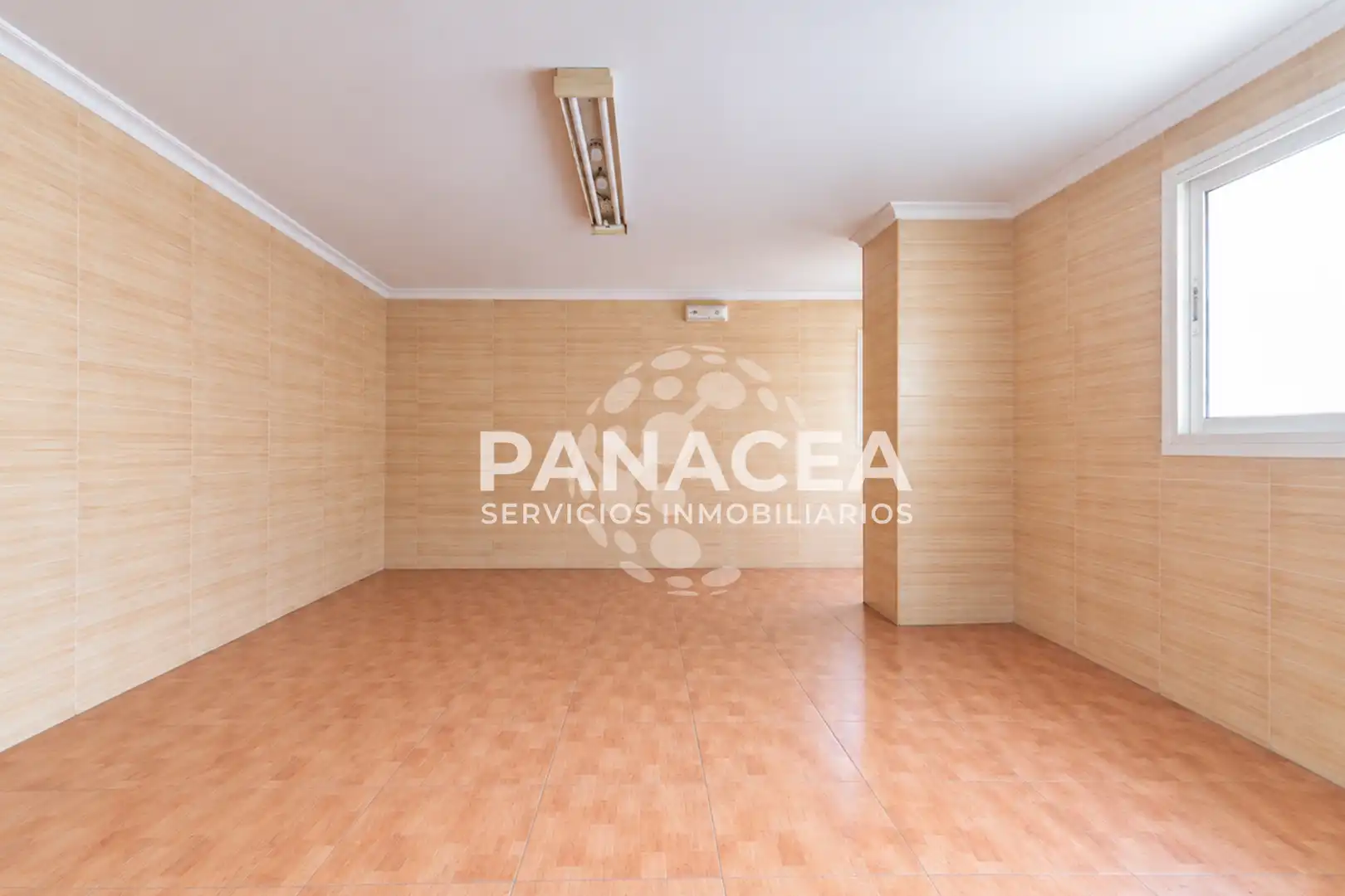Commercial properties for sale in La Mojonera, Almería