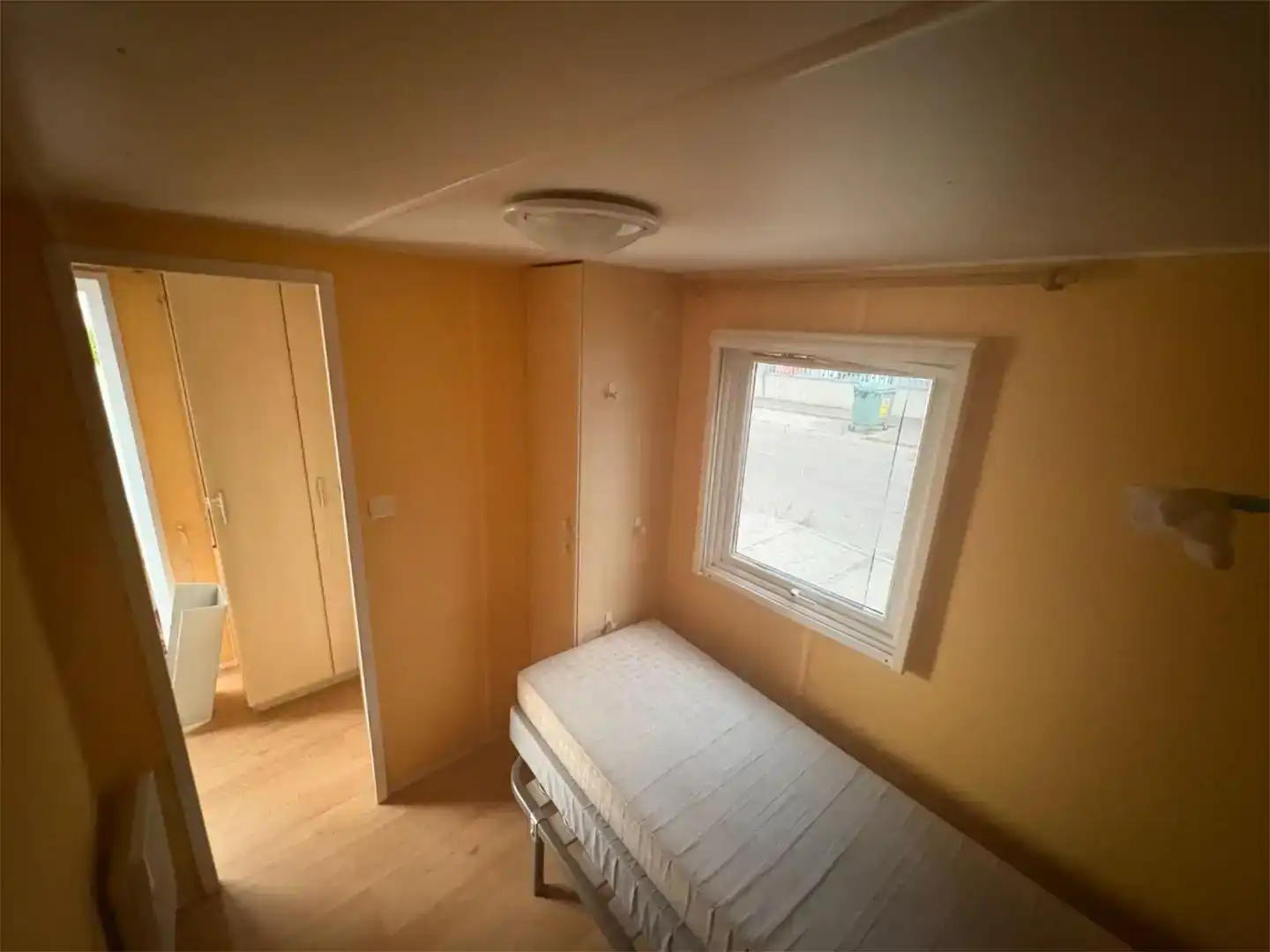 Habitación de Casa o chalet en venta en Ponferrada