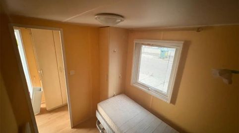Foto 4 de Casa o xalet en venda a Avenida Galicia, 224, Cuatro Vientos, Ponferrada