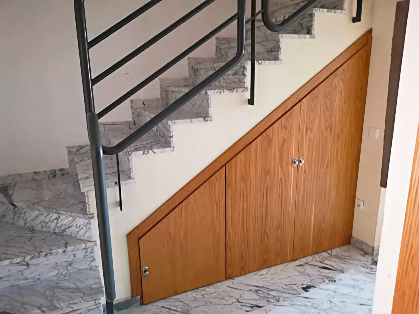 Casa o chalet en venta en Vélez-Málaga con Aire acondicionado, Terraza y Amueblado