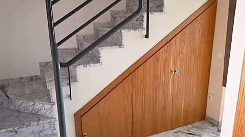Foto 4 de Casa o chalet en venta en Urbanizacion Hacienda Conde Mar, Chilches, Vélez-Málaga