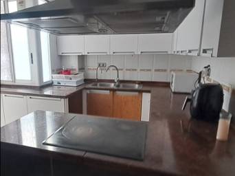 Piso en Venta en Carrer de Mèxic, 7 en L'Eixereta