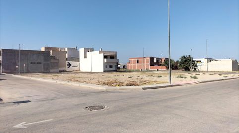 TERRENO URBANO EN COX, immagine 3