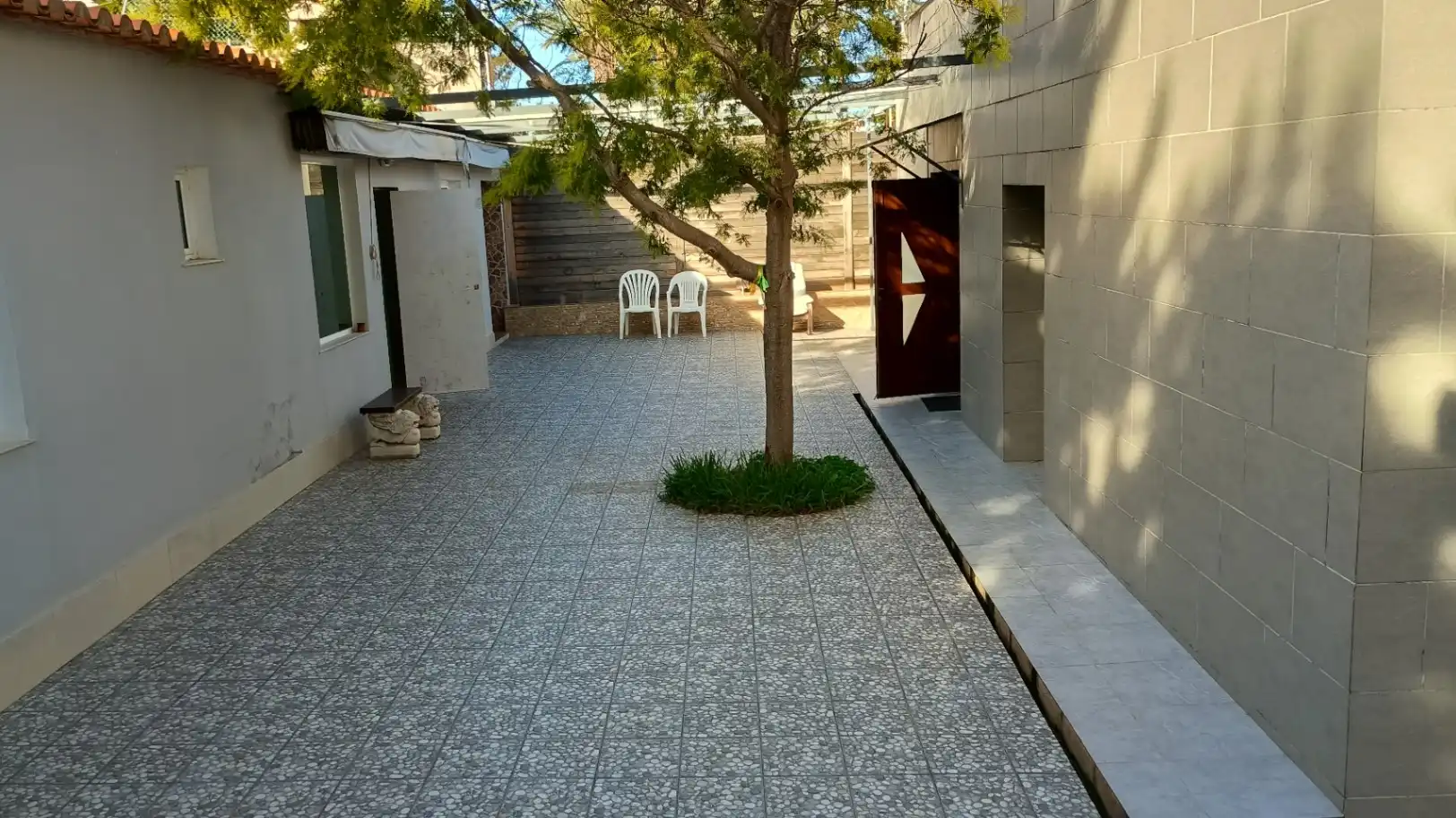 Villa avec piscine à vendre à Las Rotas / Les Rotes, imagen 27