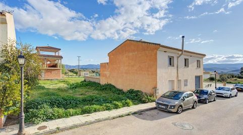 Foto 5 de Residencial en venda a Calle Salobreña, 9, Dúrcal, Granada