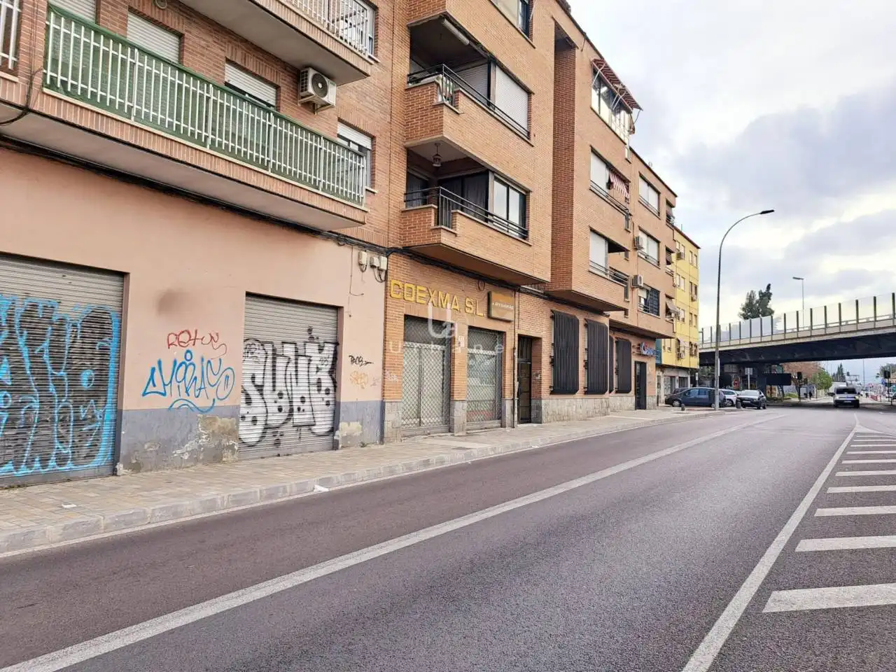 Local comercial en venda a Avenida  Del Palmar, imagen 15