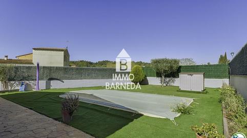 Photo 2 of House or chalet for sale in Canigo, 1, Cistella, Girona