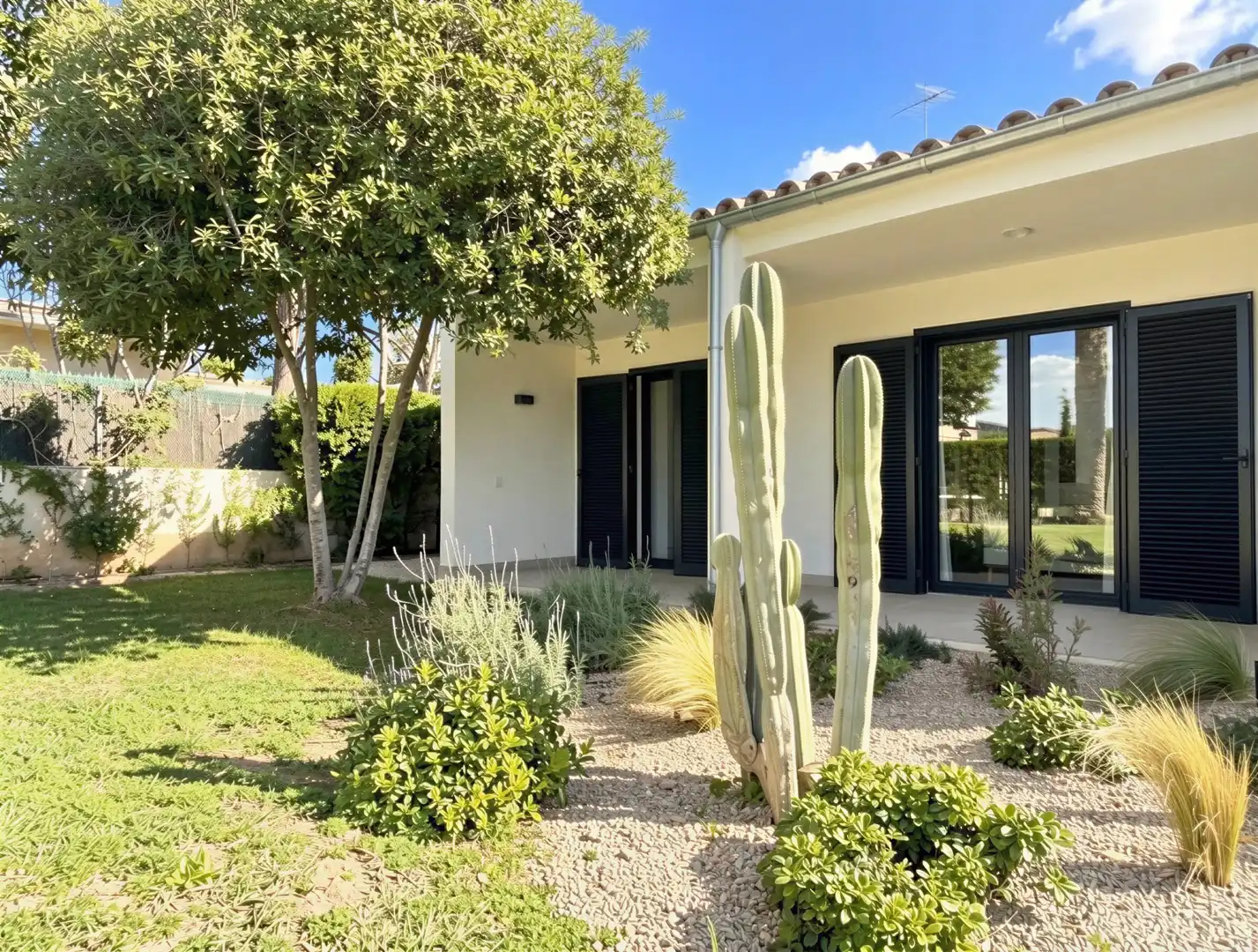 Country house with terrace for sale in Bunyola, imagen 9