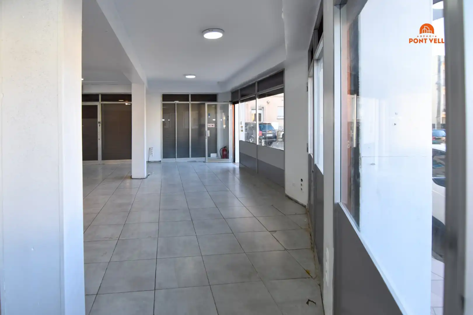 Business premises for sale in La Bisbal d'Empordà, imagen 11
