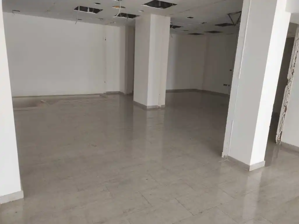 Local comercial en venta en Pz San José, imagen 6