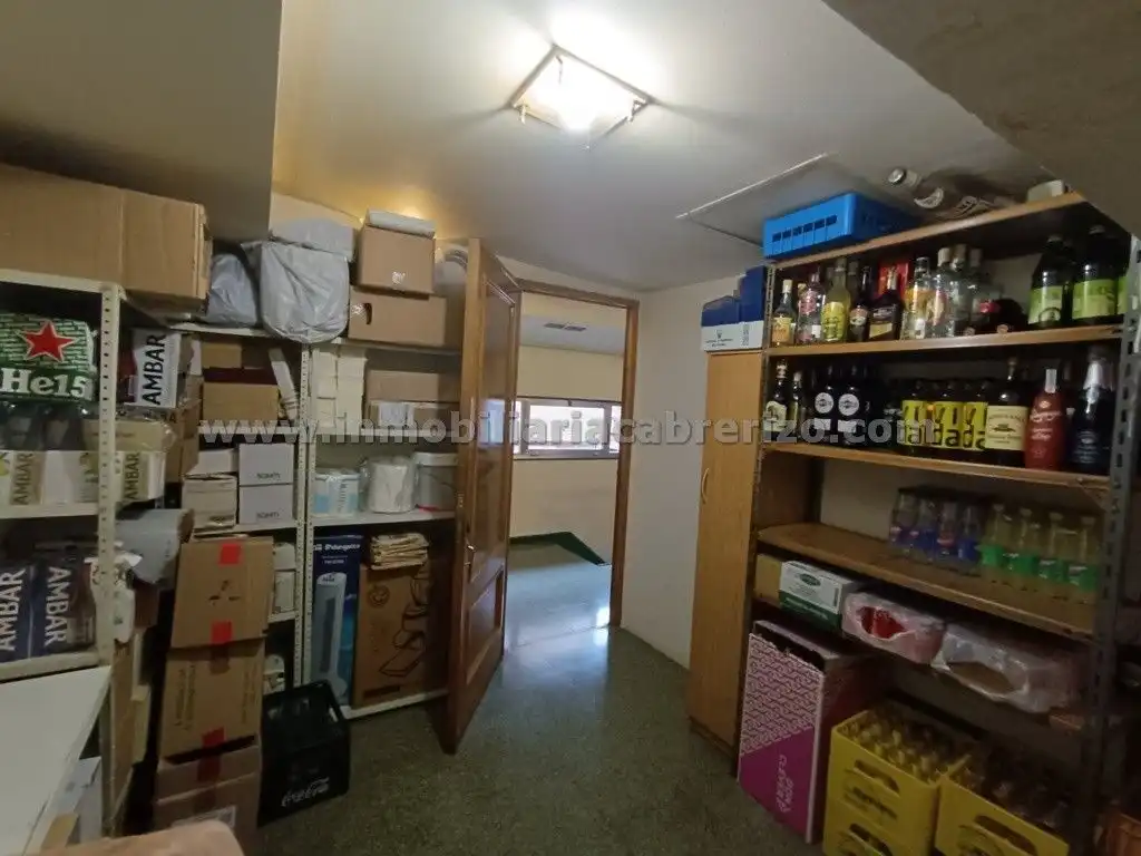 Local comercial en venta en Oeste, imagen 6