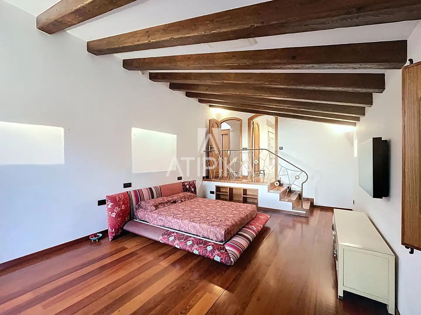 Maison avec terrasse à vendre à Cabrera de Mar, imagen 31