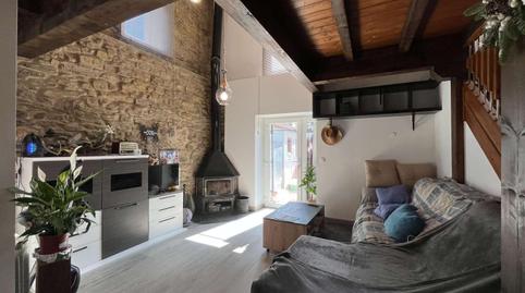 Photo 2 of House or chalet for sale in Crispijana Entitatea, Zona rural noroeste, Araba - Álava