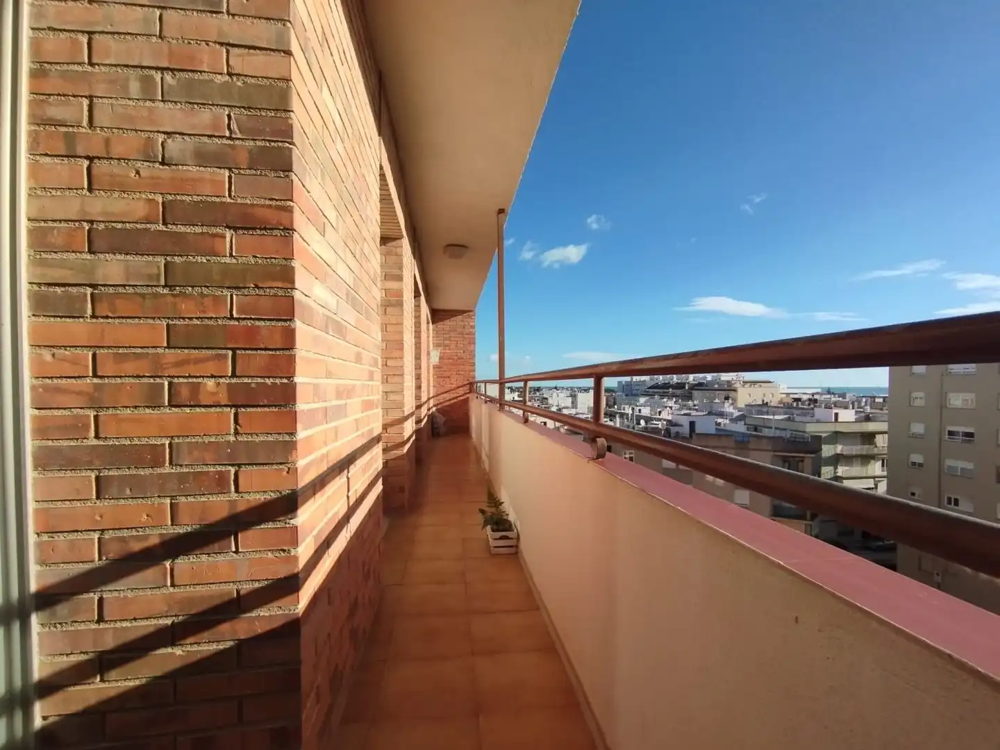 Appartement avec ascenseur à vendre à Tomas Mancisidor, imagen 7