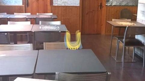 Photo 4 of Premises for sale in El Viso, Madrid