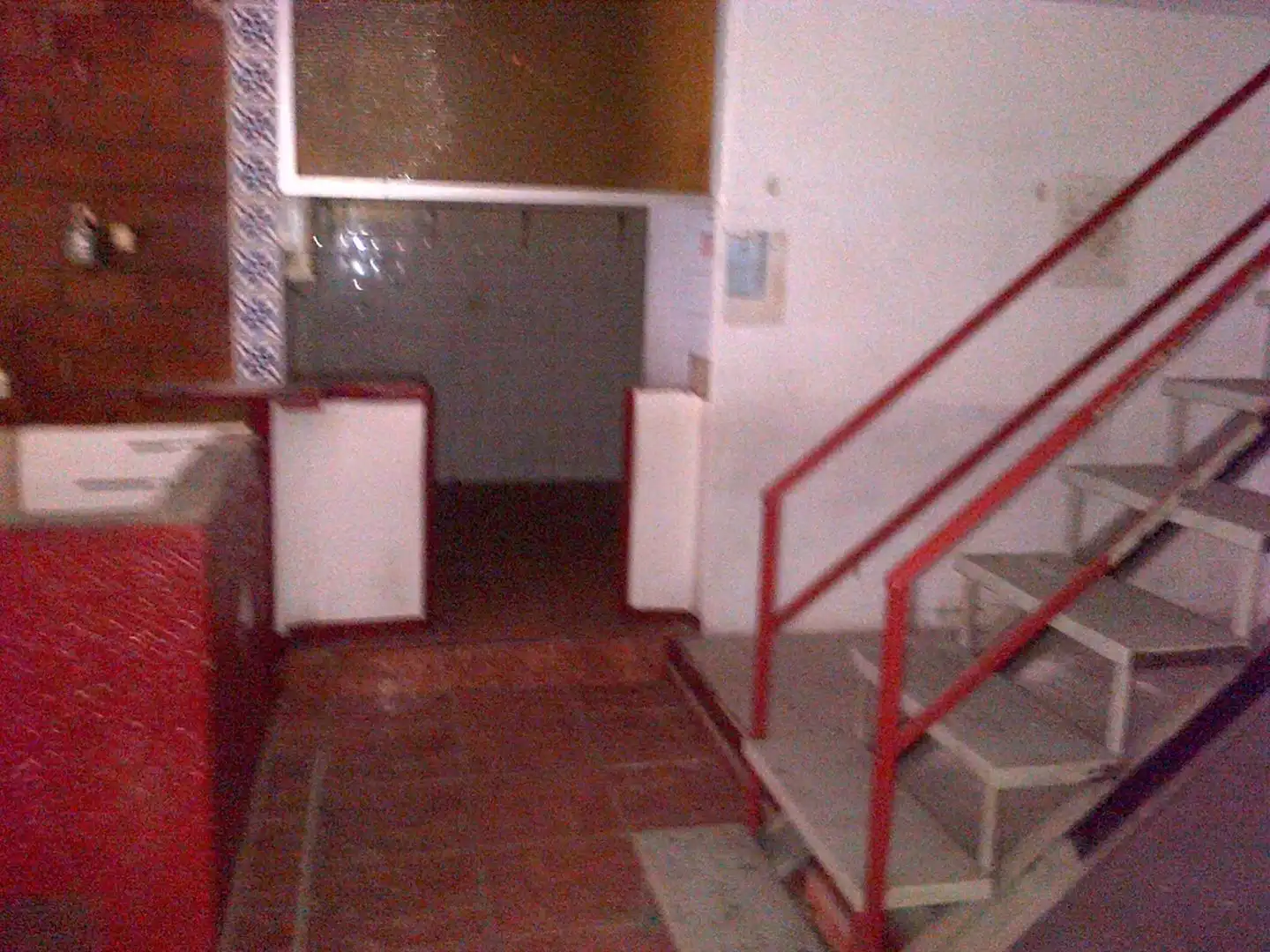 Local comercial en venda a Carretera de Cádiz, imagen 5
