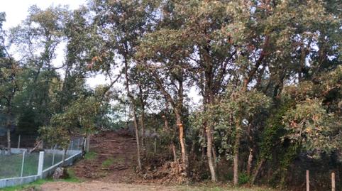 Foto 2 von Residential zum Verkauf in Rúa Requeixo, 82, Barbadás, Ourense