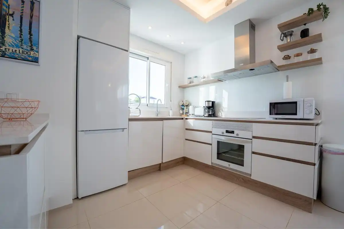 Penthouse for sale in Ciudad Quesada, imagen 14