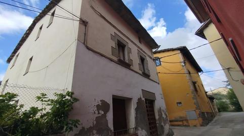 Photo 2 of Country house for sale in Les Masies de Voltregà, Barcelona