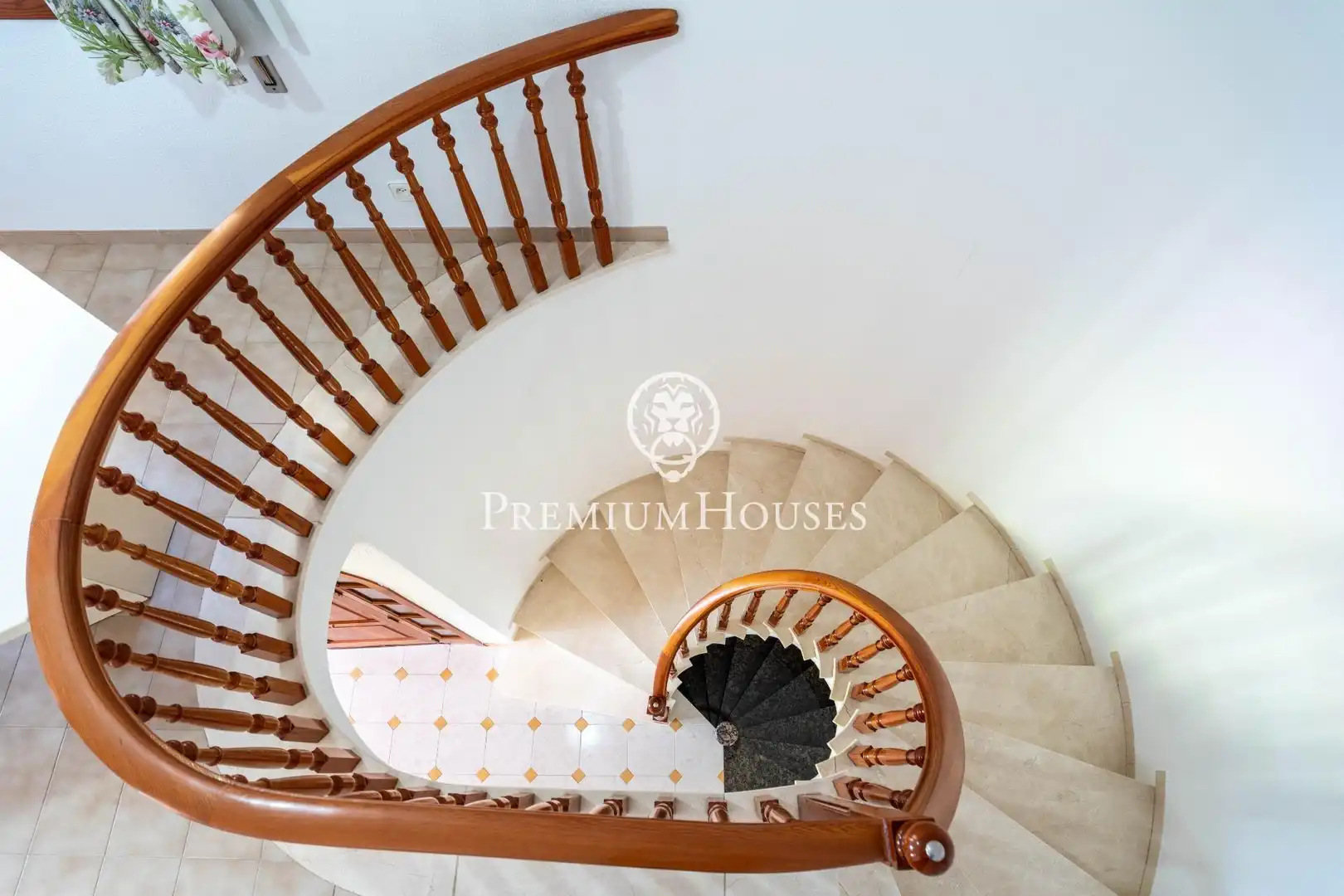 Houses for sale in Cambrils  with Heating, Private garden and Terrace