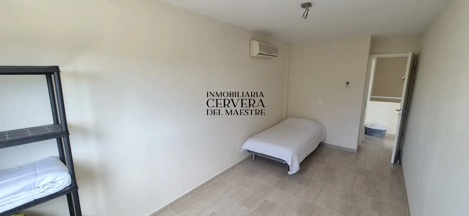 Chalet con piscina en venta en Cervera del Maestre, imagen 36