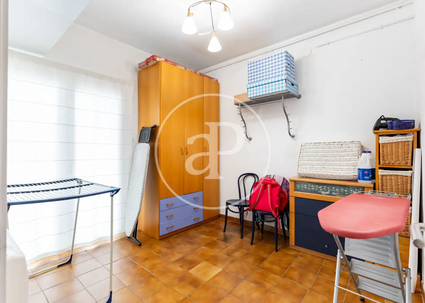 Maison mitoyenne avec terrasse à vendre à Carrer de Josep Renom, imagen 36