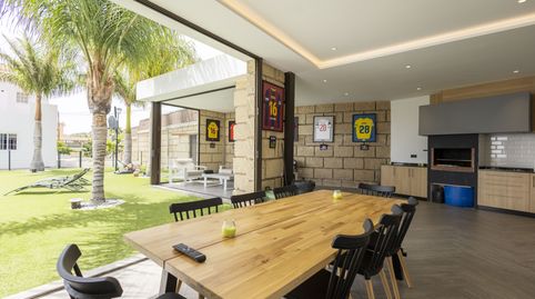 Foto 2 von Haus oder Chalet zum Verkauf in Calle el Tagoro, 15, Araya, Candelaria